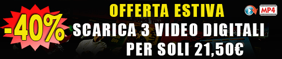 SUMMER OFFER